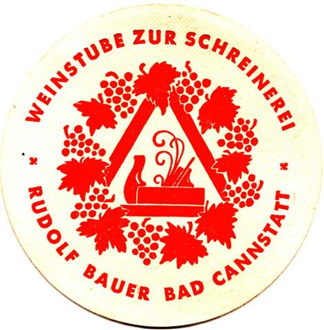 stuttgart s-bw zur schreinerei 1a (rund215-rudolf-rot) 